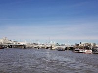 IMG 20180405 141403